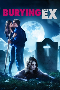 watch-Burying the Ex
