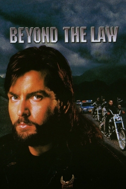 watch-Beyond the Law