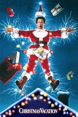 watch-National Lampoon's Christmas Vacation