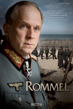 watch-Rommel