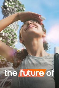 watch-The Future Of
