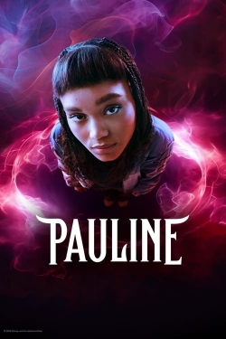 watch-Pauline
