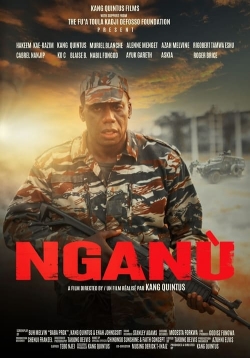watch-Nganù