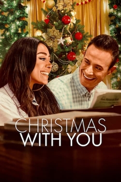 watch-Christmas With You