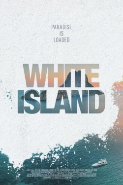 watch-White Island