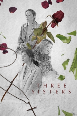 watch-Three Sisters