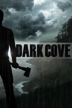 watch-Dark Cove