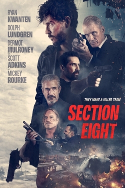 watch-Section 8