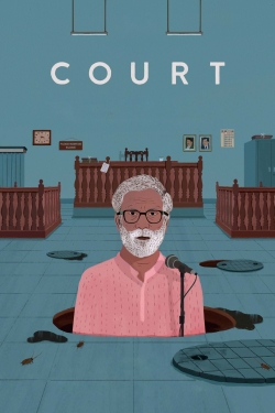 watch-Court