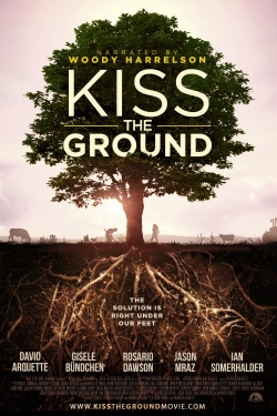 watch-Kiss the Ground