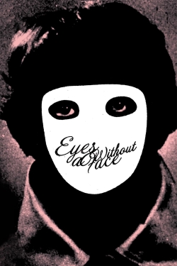 watch-Eyes Without a Face
