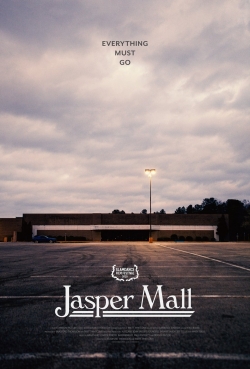 watch-Jasper Mall
