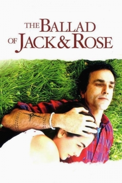 watch-The Ballad of Jack and Rose