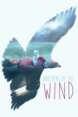 watch-Brothers of the Wind