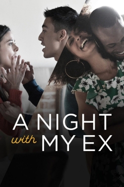 watch-A Night with My Ex