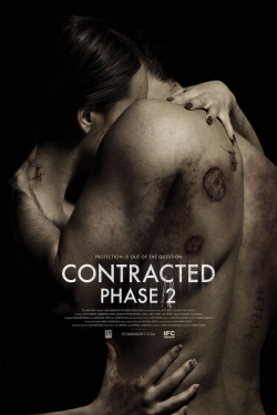 watch-Contracted: Phase II