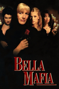 watch-Bella Mafia
