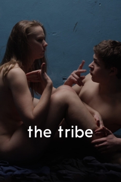 watch-The Tribe