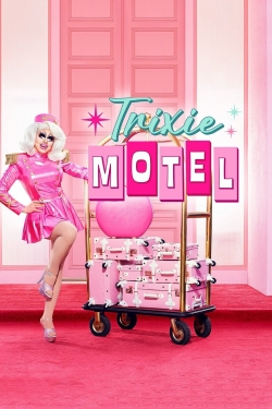 watch-Trixie Motel