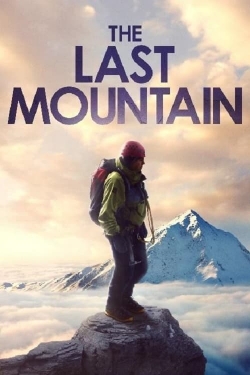 watch-The Last Mountain