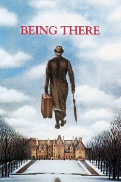 watch-Being There