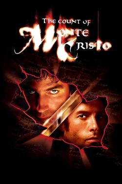watch-The Count of Monte Cristo