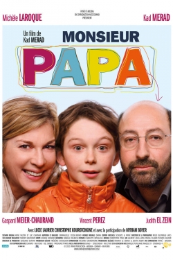 watch-Monsieur Papa