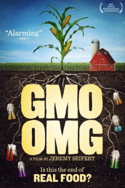 watch-GMO OMG