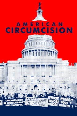 watch-American Circumcision