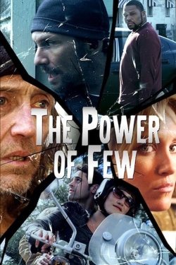watch-The Power of Few