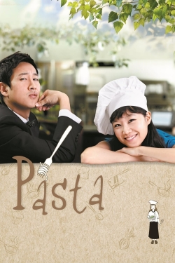 watch-Pasta