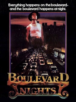 watch-Boulevard Nights