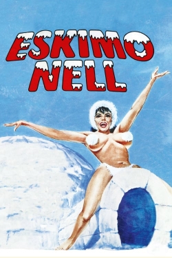 watch-Eskimo Nell