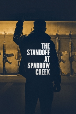watch-The Standoff at Sparrow Creek