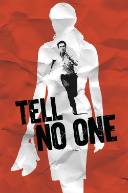 watch-Tell No One