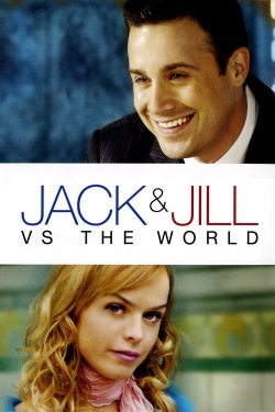 watch-Jack and Jill vs. the World