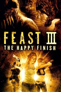 watch-Feast III: The Happy Finish