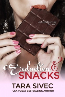 watch-Seduction & Snacks