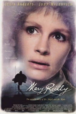 watch-Mary Reilly