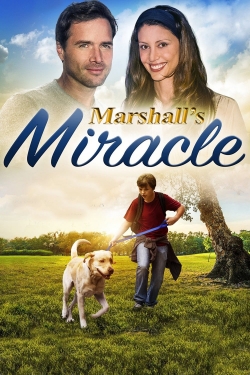 watch-Marshall's Miracle