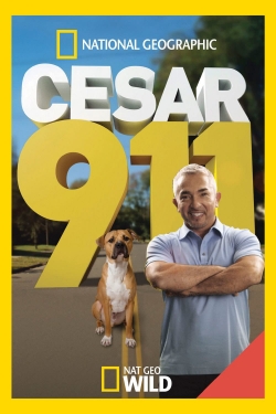 watch-Cesar 911