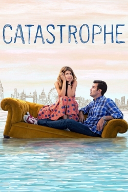 watch-Catastrophe
