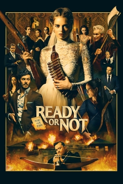 watch-Ready or Not