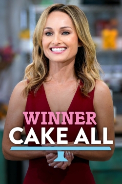 watch-Winner Cake All