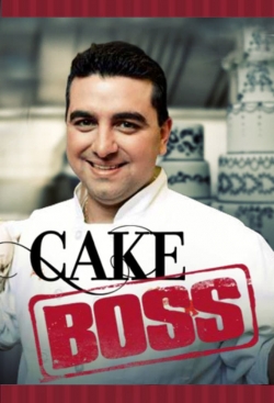 watch-Cake Boss