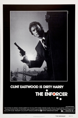 watch-The Enforcer