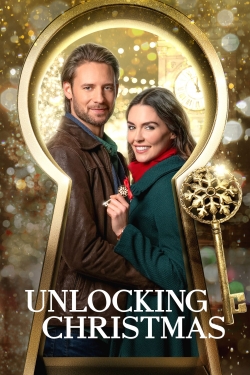 watch-Unlocking Christmas