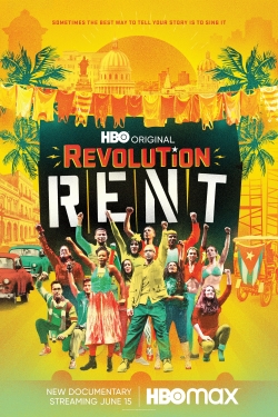 watch-Revolution Rent
