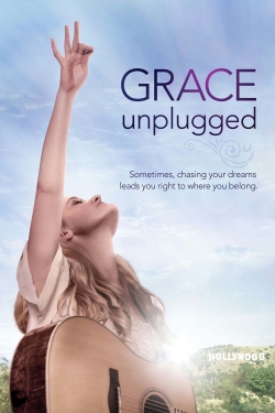 watch-Grace Unplugged