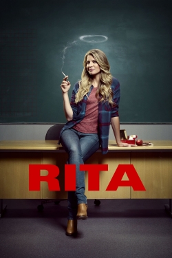 watch-Rita